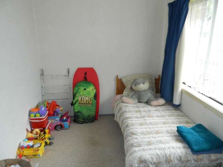 101 Given Road Ngarua_6