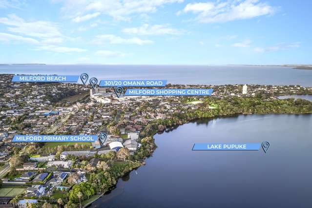 301/20 Omana Road Milford_2
