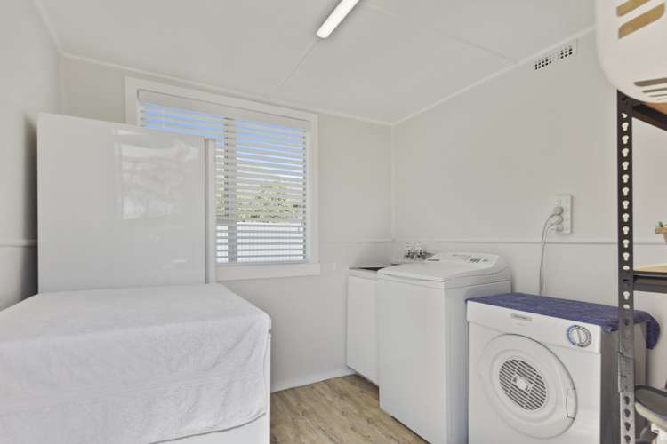 20 Renata Road Okiwi Bay_12