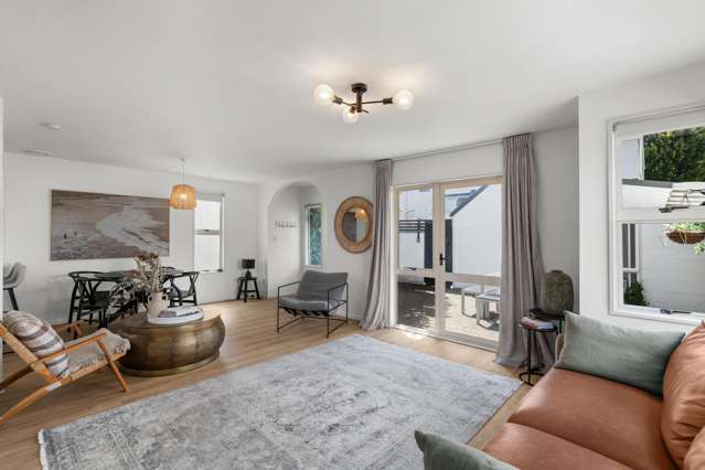 3/270 Kilmore Street Christchurch Central_1