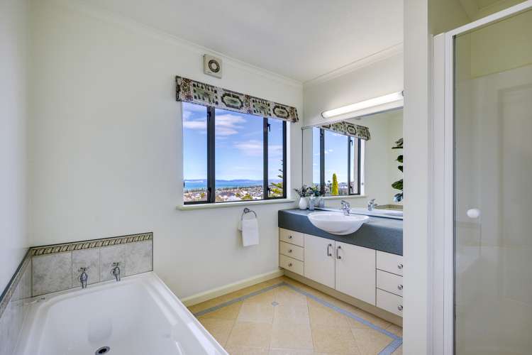 11 Sealy Road Bluff Hill_19