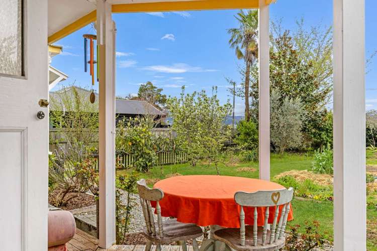 93 Pah Street Motueka_23