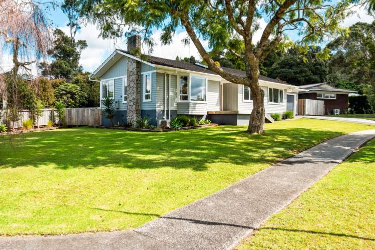 11 Parkland Crescent Kamo_17