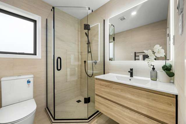 7d Indus Place Half Moon Bay_2