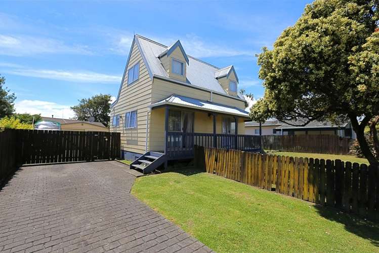 27 Burundi Avenue Clendon Park_0