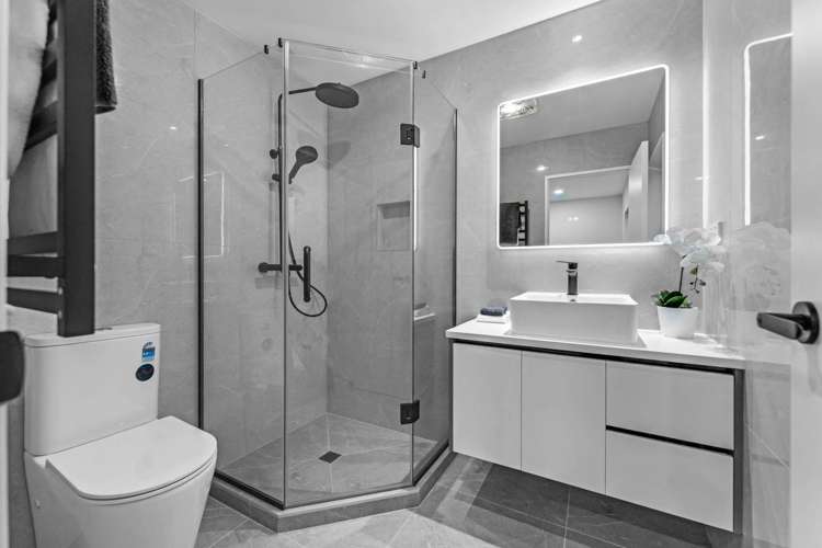 9 Catalina Avenue Karaka_25