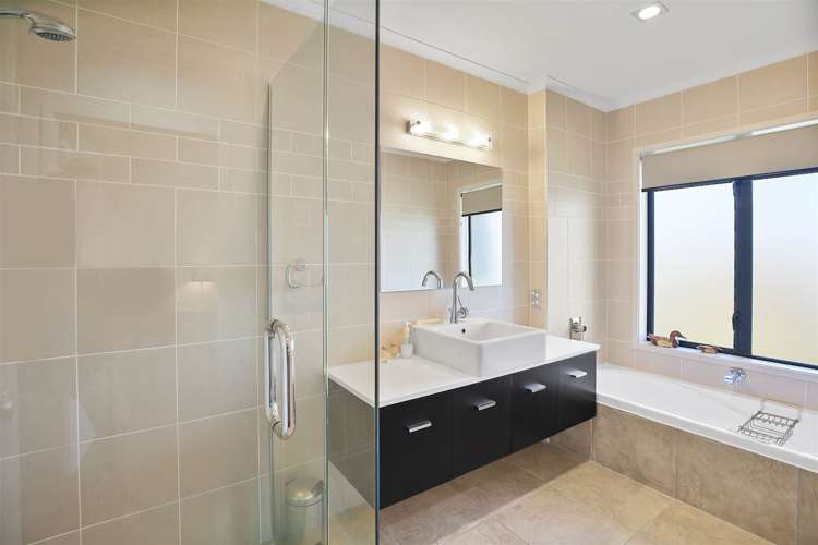 228 Kirkwood Street Thames_13