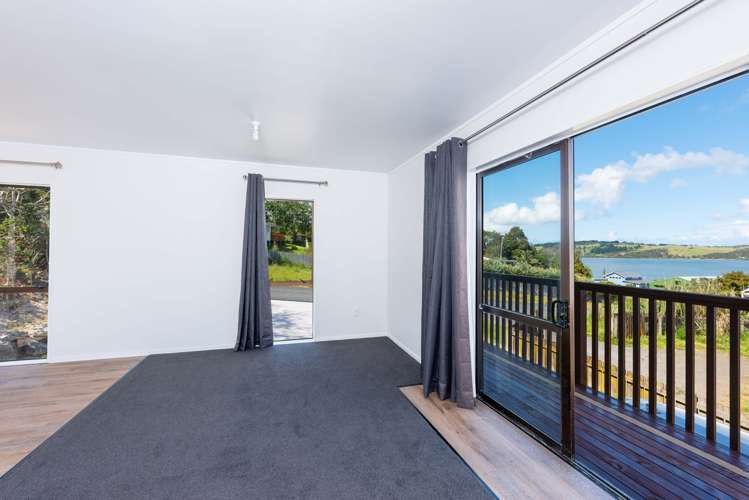 9A Mariner Street Rawene Far North Houses for Sale One Roof