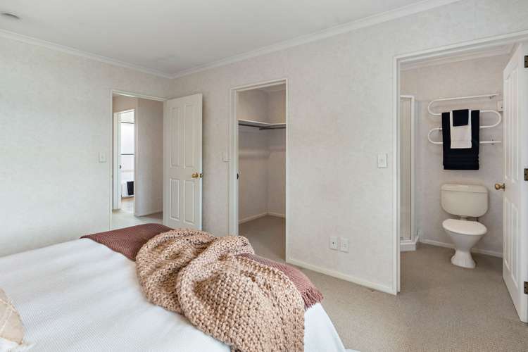 143 Dixon Street Masterton_9