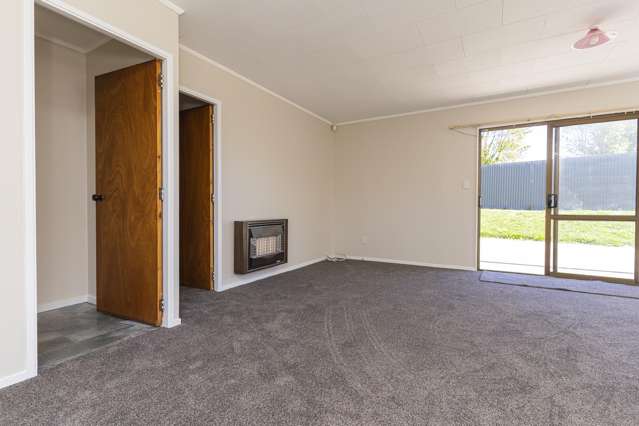 16A Birmingham Street Takaro_4