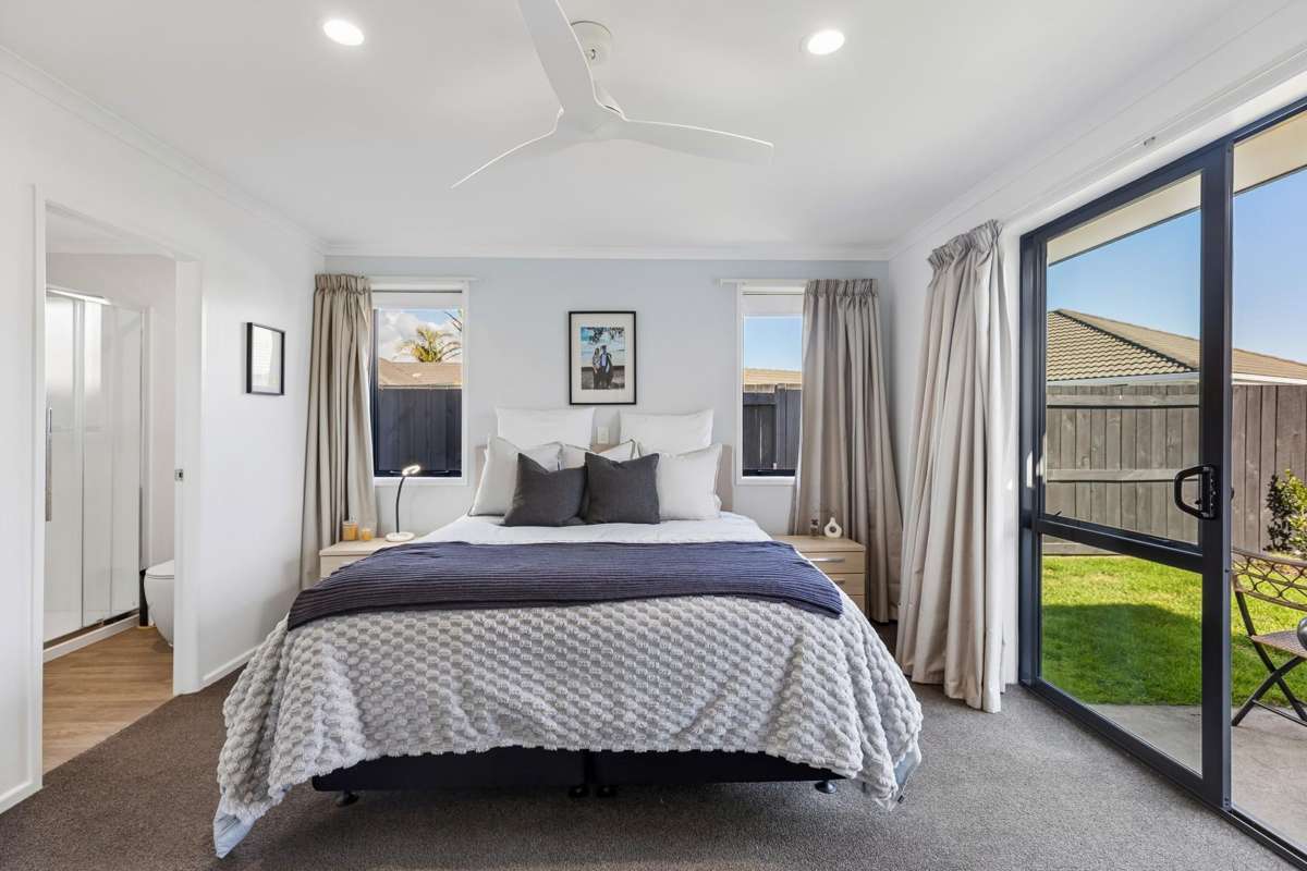 710 Gloucester Road_5
