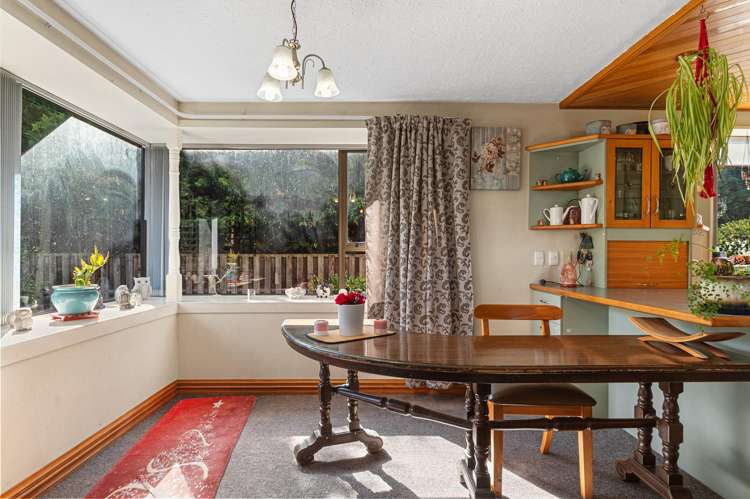 36 Church Street Oxford_8