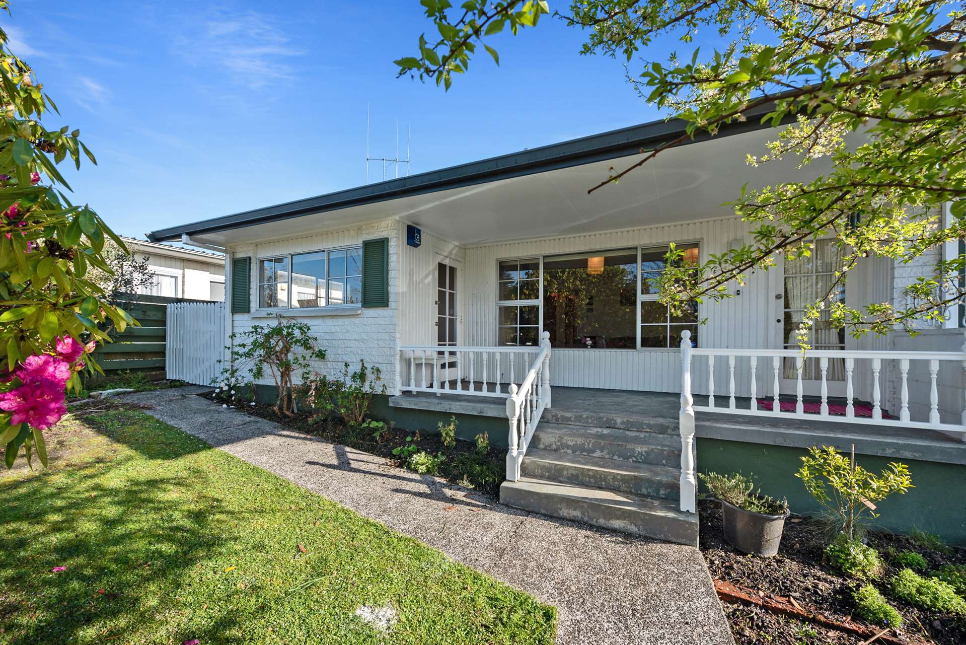 38a Howell Avenue Riverlea_0