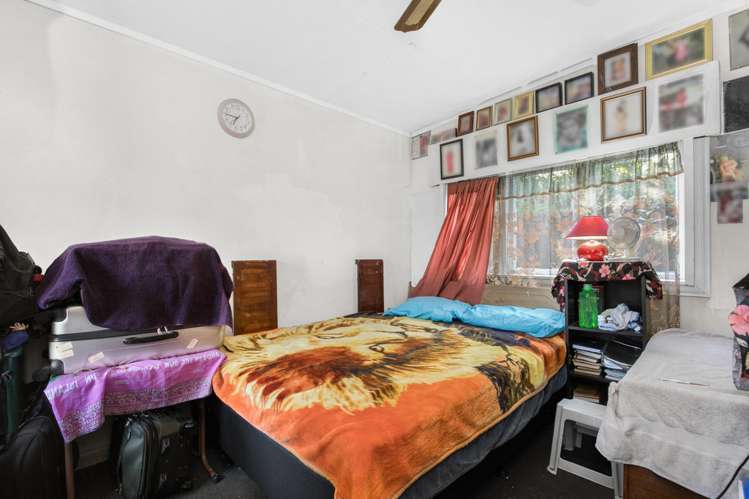 1/25 Blanes Road Manurewa_9