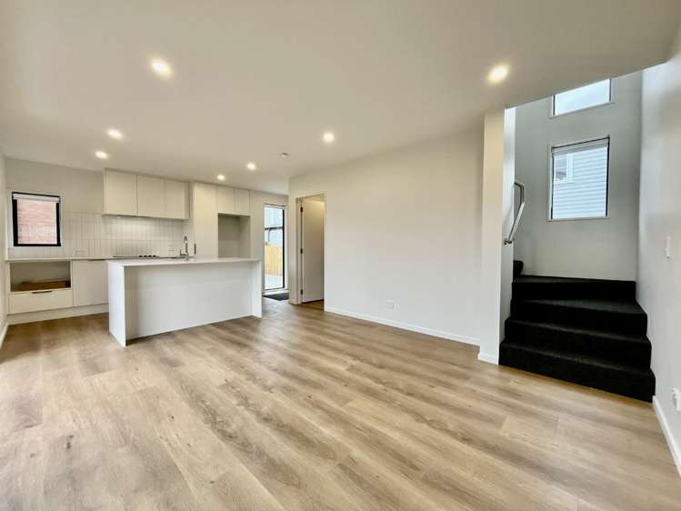 5/33 Harker Street 10222_8