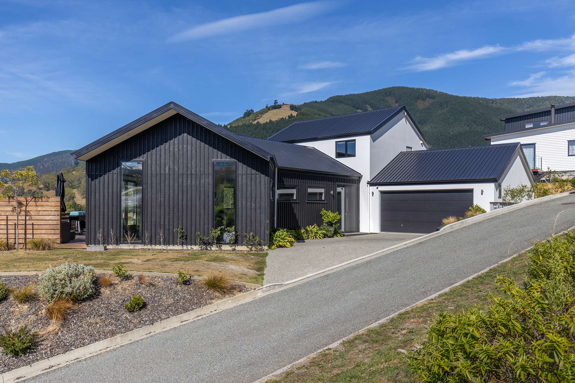 39 Quail Rise Stoke_0