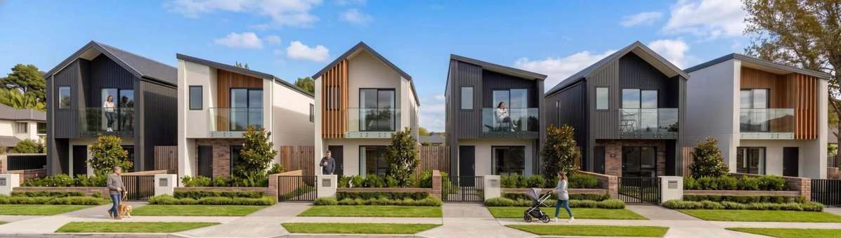 48 Chilman Terrace_1