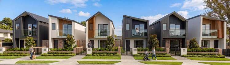 48 Chilman Terrace_5