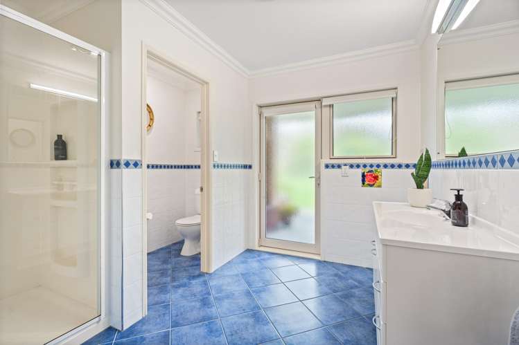 12 Blue Marlin Drive Kerikeri_30