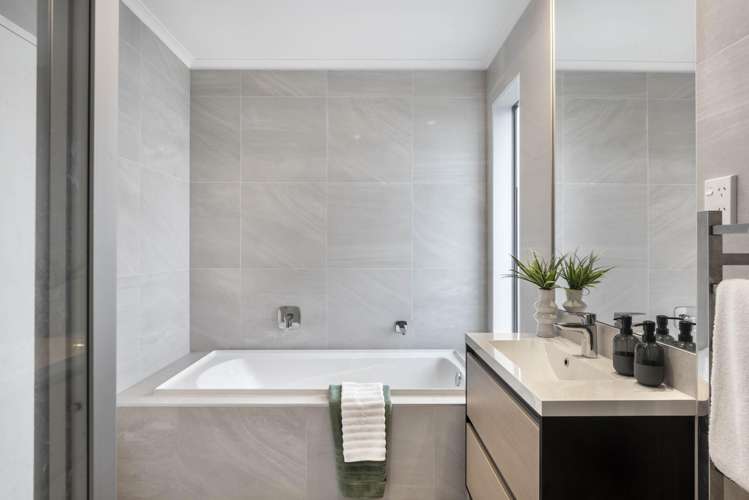 38 Wallace Road Hobsonville_13