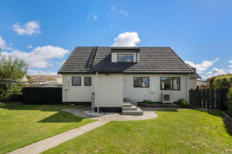 8 Gavan Street Cromwell_25