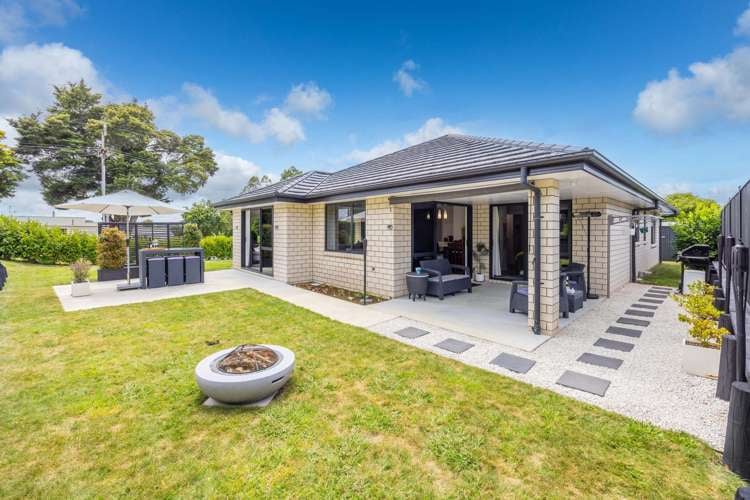 57 Herbert Street_0
