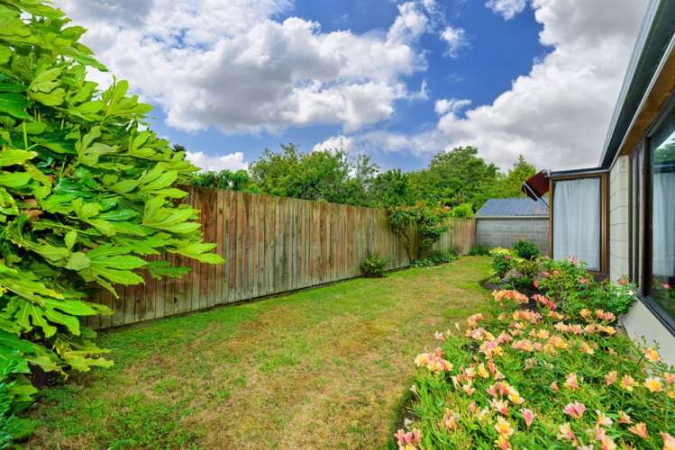 34B Strathfield Avenue Dallington_2