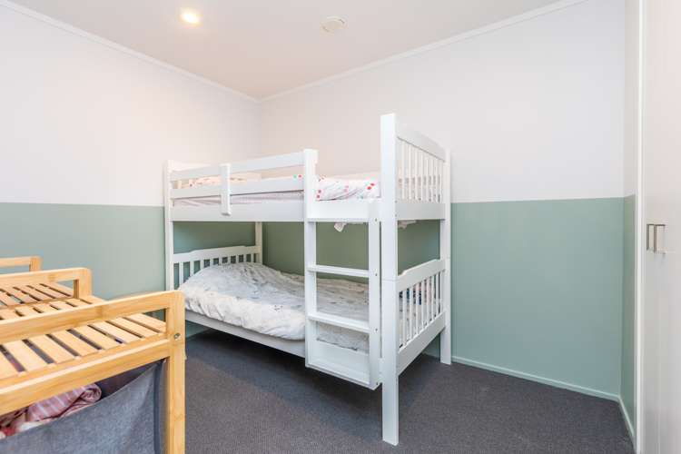 403/53 Cook Street Auckland Central_6