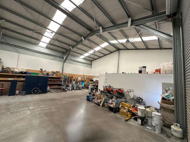 68 Niven Street Onekawa_3