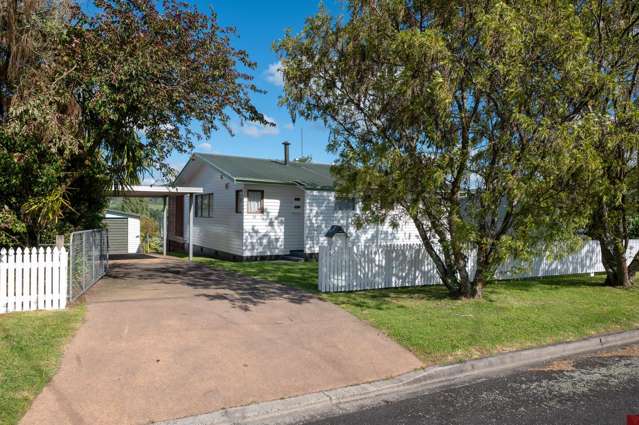 32 Rotomanu Crescent Mangakino_2