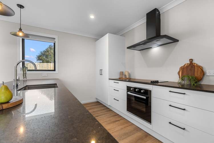 65b Whitmore Street_3