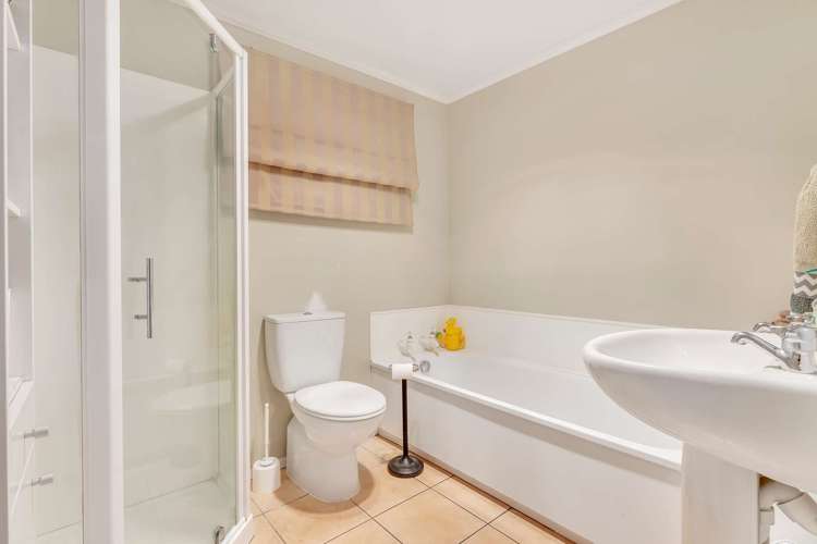 224 Brunswick Road Brunswick_9