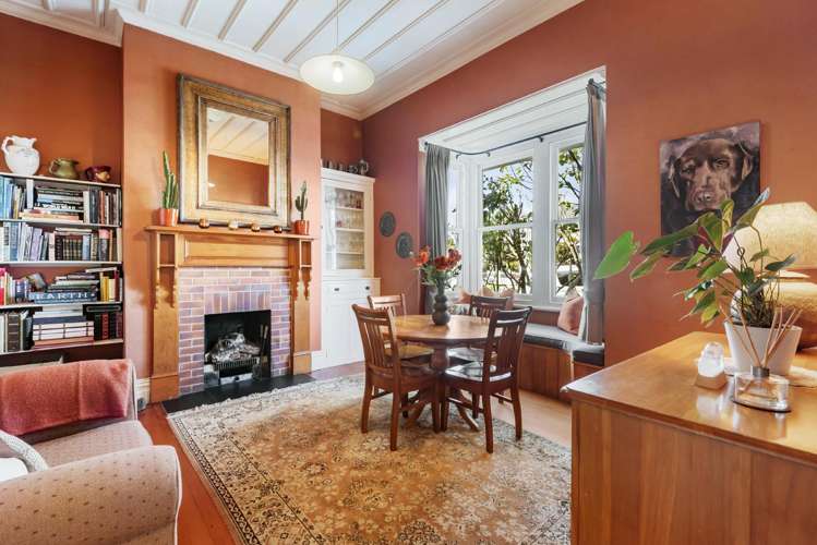 5 Bayview Road Hauraki_5