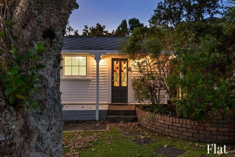 70 Homewood Avenue Karori_16