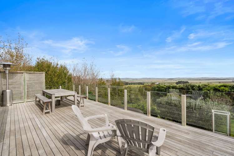 184 Bradleys Landing East Road Dargaville Surrounds_6