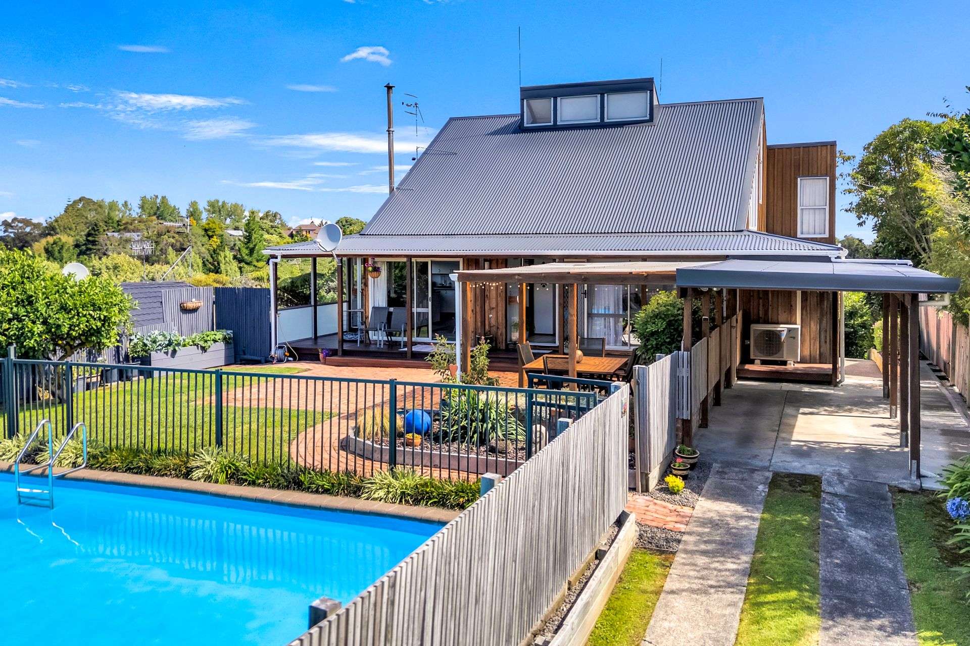 148 Mount View Road Bastia Hill_0