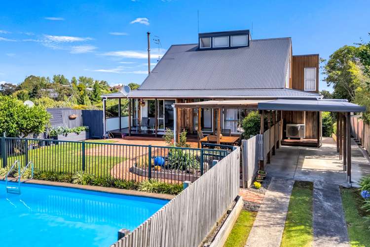 148 Mount View Road Bastia Hill_1