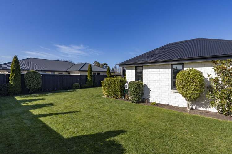 85 Sutherland Drive Kaiapoi_18