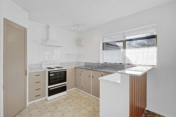 26a Brown Street_3