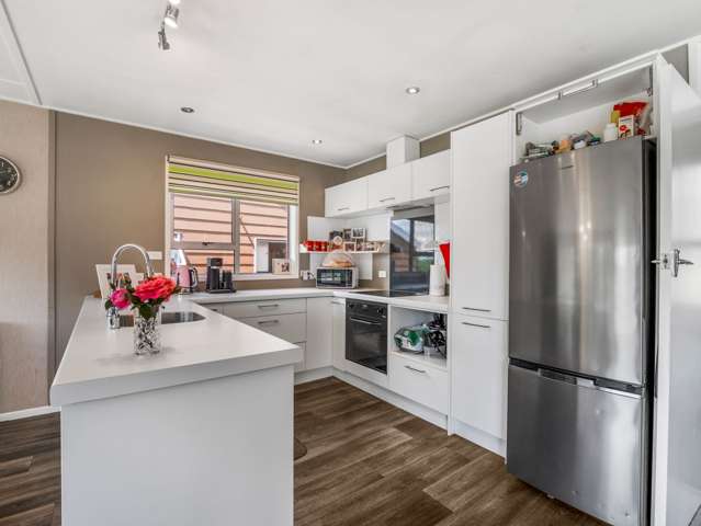 7 Armstrong Street Balclutha_3