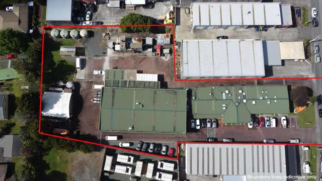 9 Glenmore Drive Warkworth_1