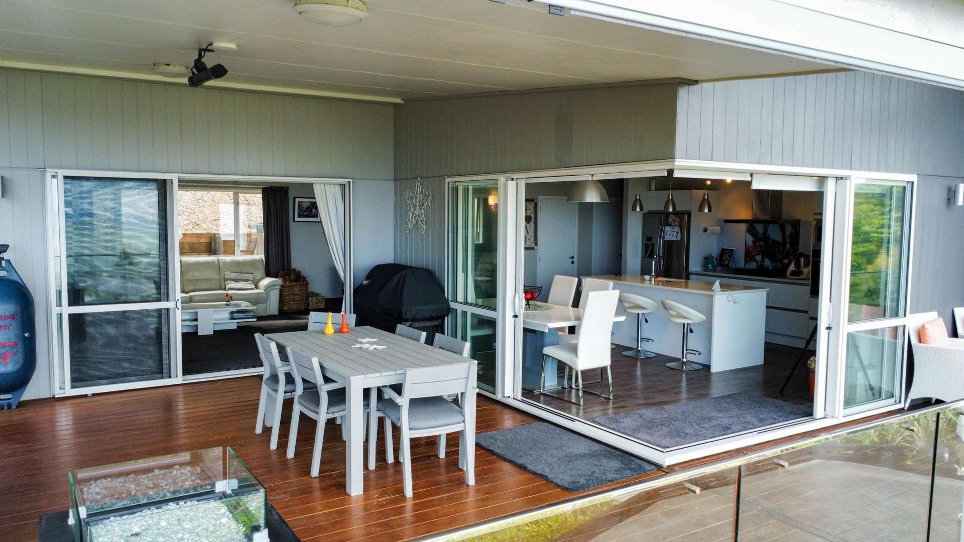 104 Tararu Creek Road Thames_0