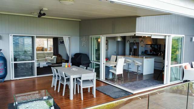 104 Tararu Creek Road Thames_1