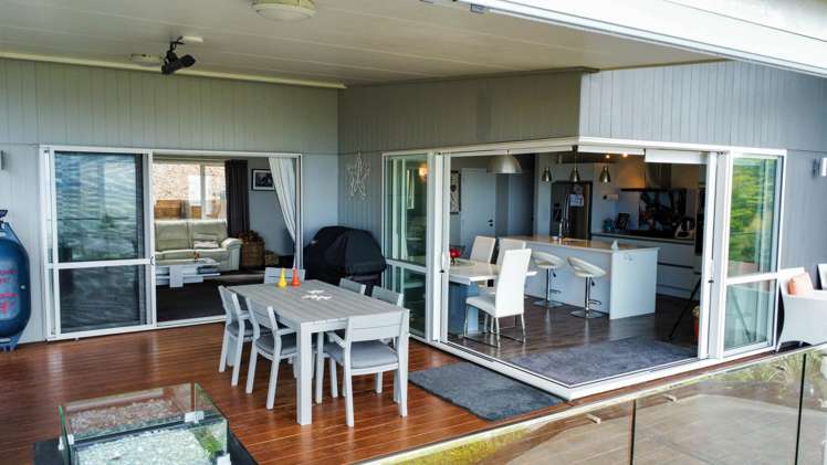 104 Tararu Creek Road_5