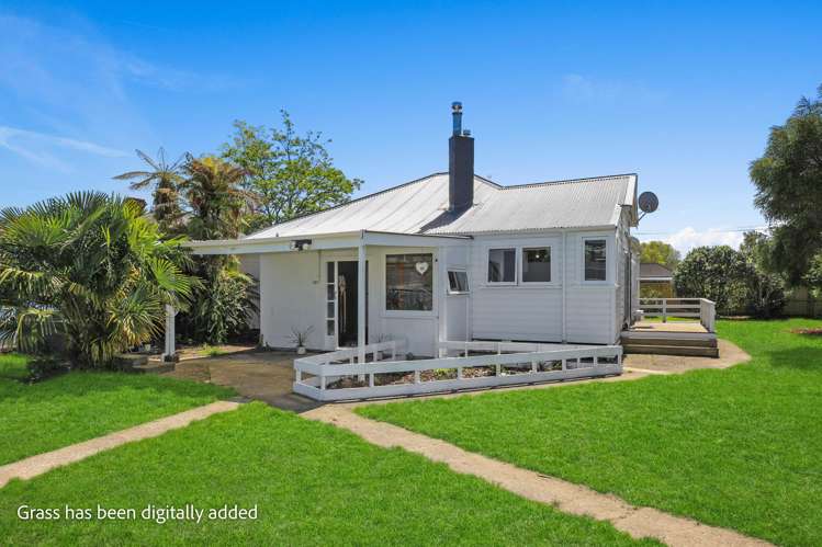 7 Duke Street Te Kuiti_17