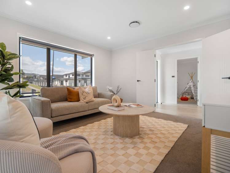 32 Waireka Rd Rototuna_14