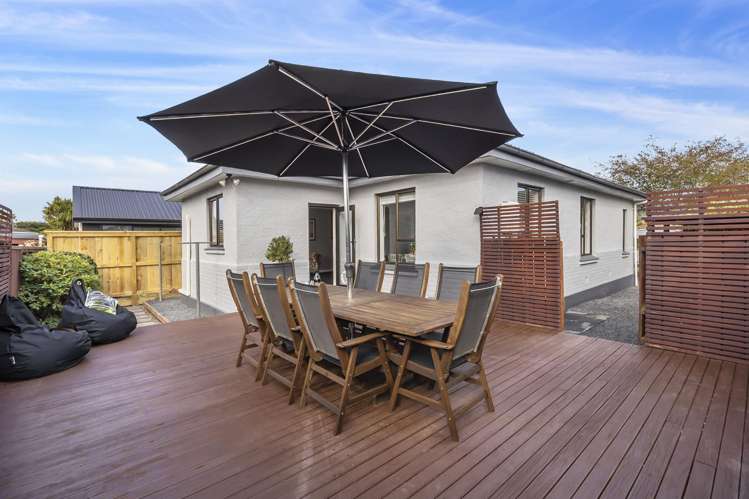 14 Burns Street Mosgiel_2