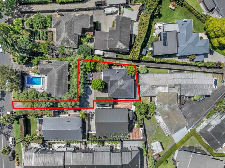 78A Ashby Avenue St Heliers_21