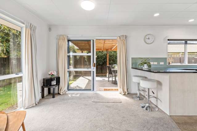 2/51 Shirley Avenue Papakura_1