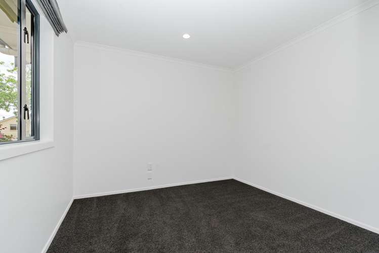 9 Logan Court Chartwell_11